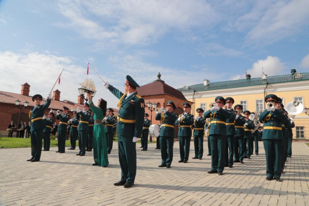 Фестиваль Фестиваль